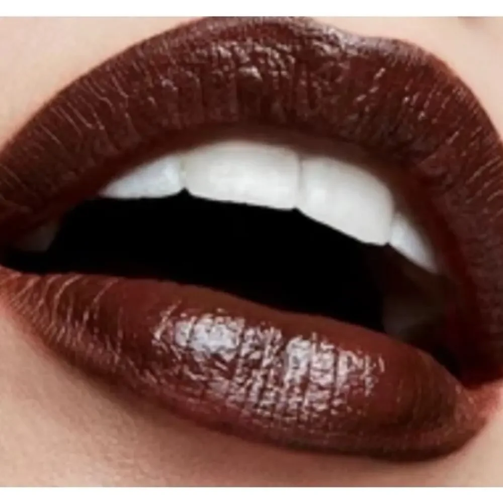 Lipstick Queen Bete Noire Possessed‎ Intense Vamp Witchy Gothic Halloween New